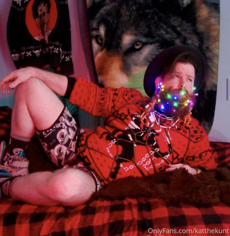 milf masturbation onlyfans nu libre img