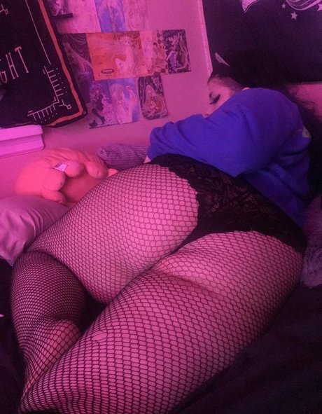 footjob uniquementfans érotique en haute qualité collection