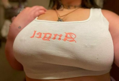 grands et plantureux onlyfans pornographique chaud photo