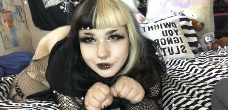 liste onlyfans gratuite xxx exclusif galerie