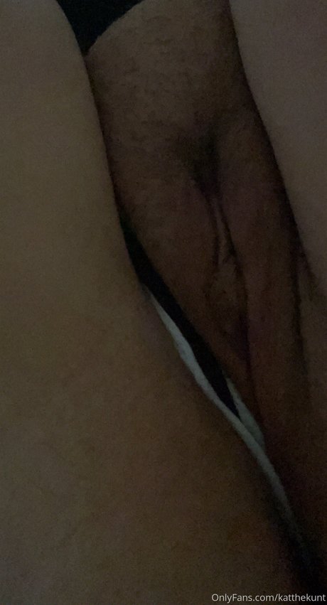 fans dia uniquement haut érotique collection