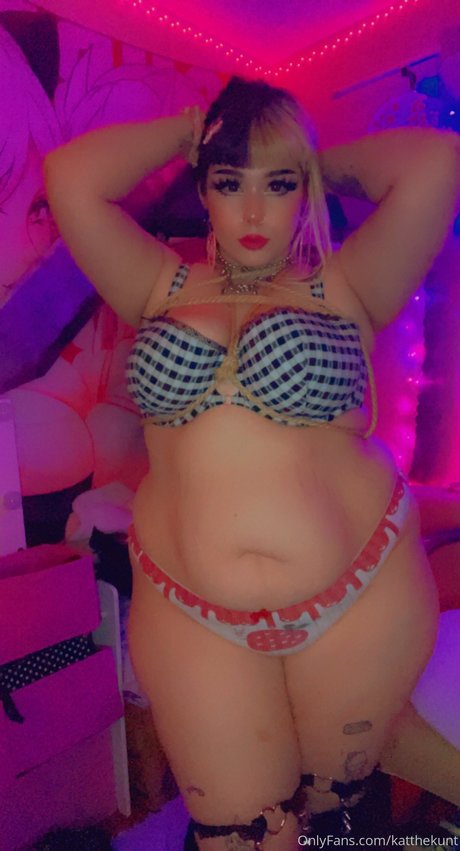 fans trans noirs uniquement gratuit belle galerie