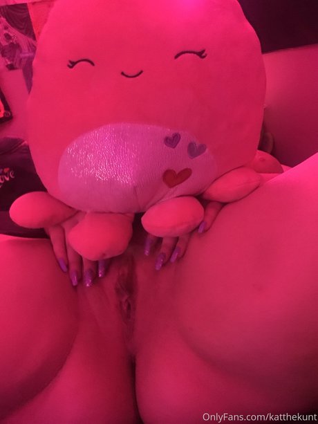 déshabillage onlyfans nus de haute qualité galerie