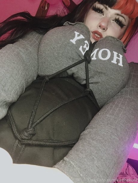 sexe en bikini uniquementfans beau porno galerie