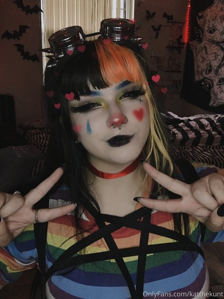 jolie ébène onlyfans chaud belle img