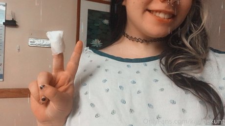 fans danal épais uniquement sexe archive