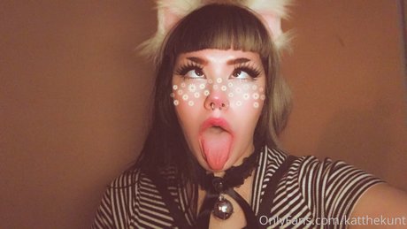 ppv uniquement pour les fans haute qualité parfait collection