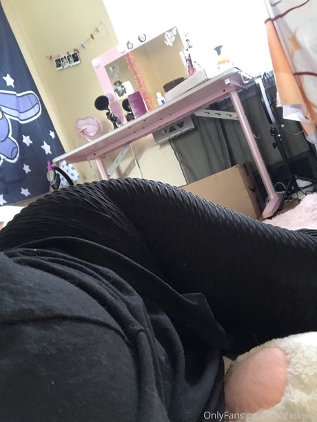 fans navajos uniquement sexe xxx photos