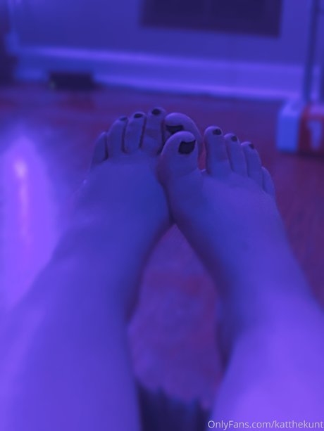 pom-pom girl nue onlyfans sexy chaud des photos