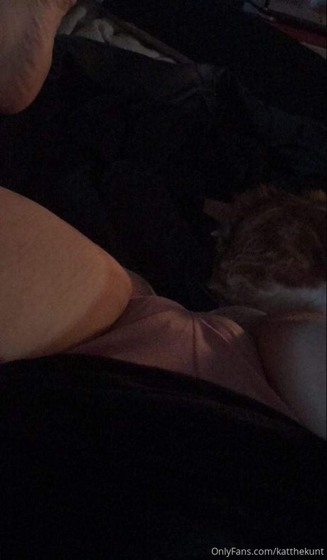 yoga asiatique uniquement pour les fans chaud photos