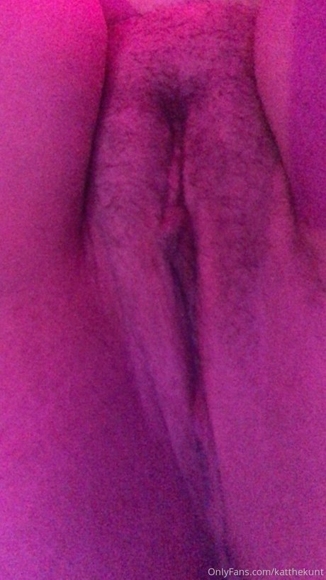 blonde aux gros seins onlyfans sexy collection