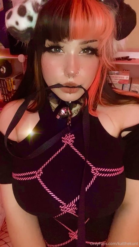 cul écarté onlyfans hd nue photo