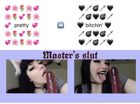 grosse bite baise onlyfans art érotique collection