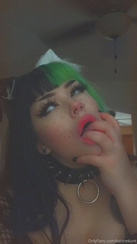 fans noirs uniquement les meilleurs nus collection