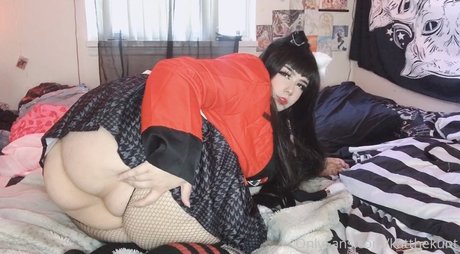 cuisses épaisses onlyfans xxx érotique archive