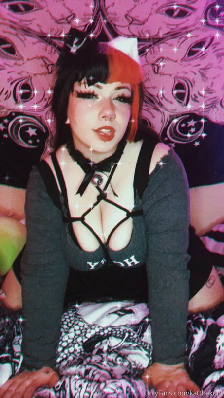 conversations cochonnes uniquement pour les fans xxx hd photo