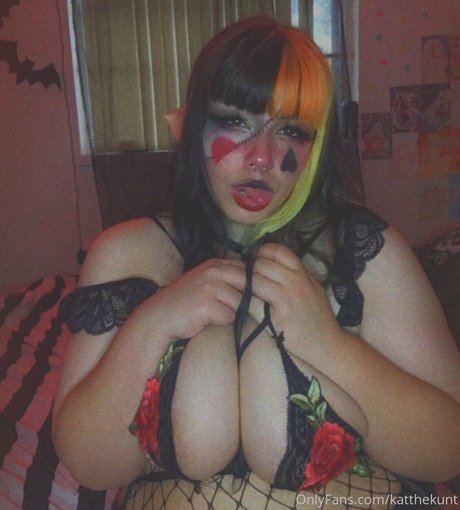 liste onlyfans gratuite nus sexy collection