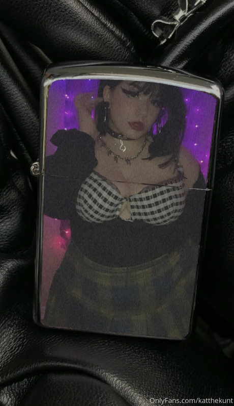 adolescents naturels onlyfans belle chaude galeries