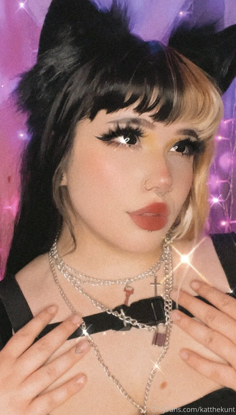 ventilateurs en silicone uniquement belle qualité images