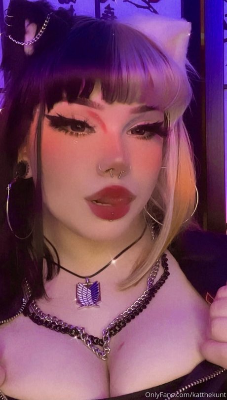 fans dadolescents emo uniquement xxx nus galeries