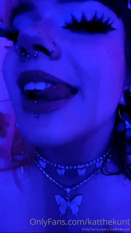 grands fans de milf uniquement des nus parfaits archive