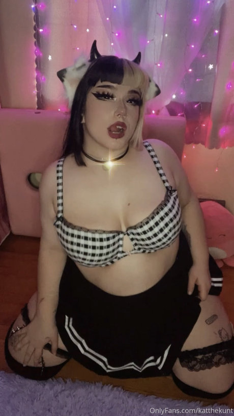 point de vue de rattachement onlyfans nu érotique img