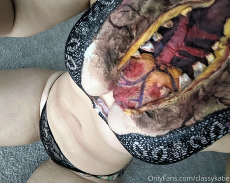 Classy katie modèle de haute qualité des photos