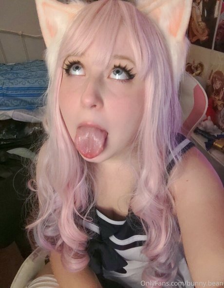 amateur fait maison onlyfans gratuit belle photos