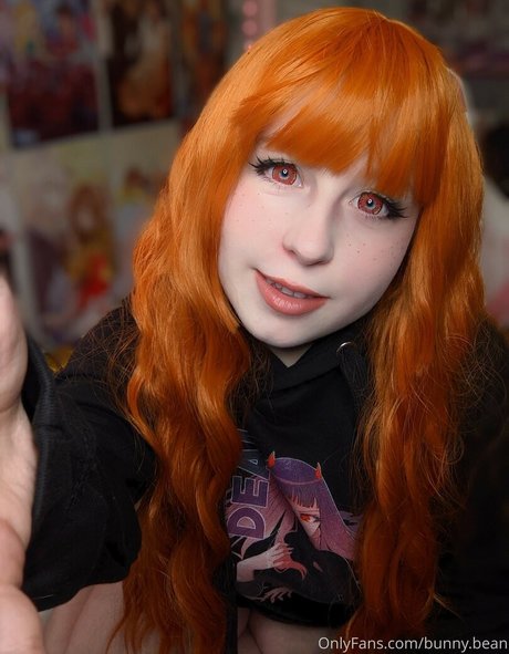 tatouages ​​blonds onlyfans des nus parfaits archive