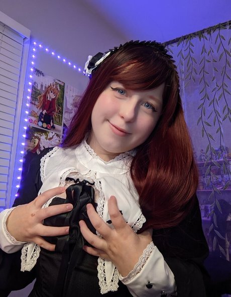 fans de salle de sport uniquement sexy de haute qualité galeries