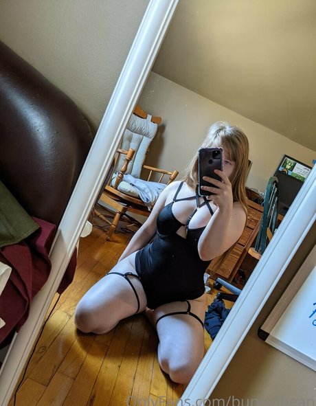 vacances onlyfans art supérieur galeries