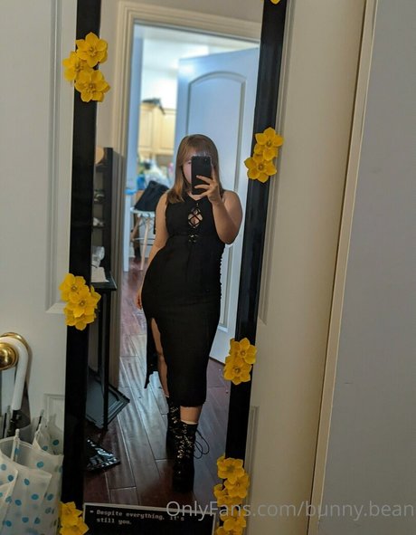 creampie pov onlyfans chaud joli collection