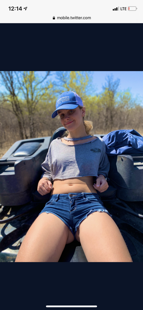 Curlykate06 star du porno gratuit collection