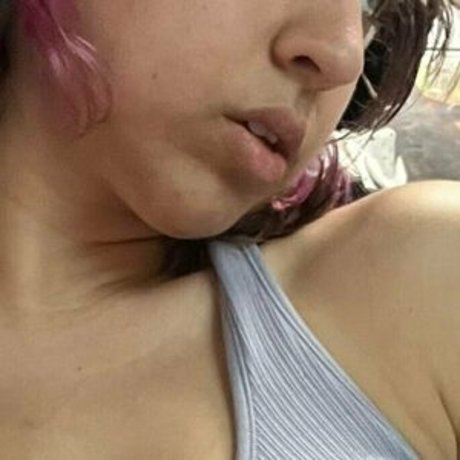 18 fans gratuits uniquement haut hd photos