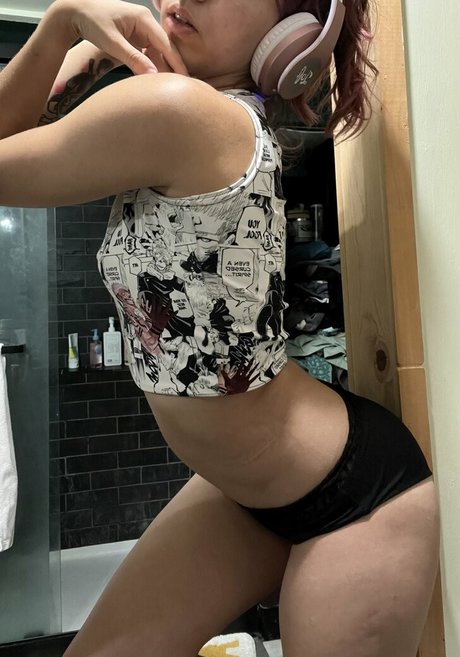 liste onlyfans gratuite exclusif xxx img