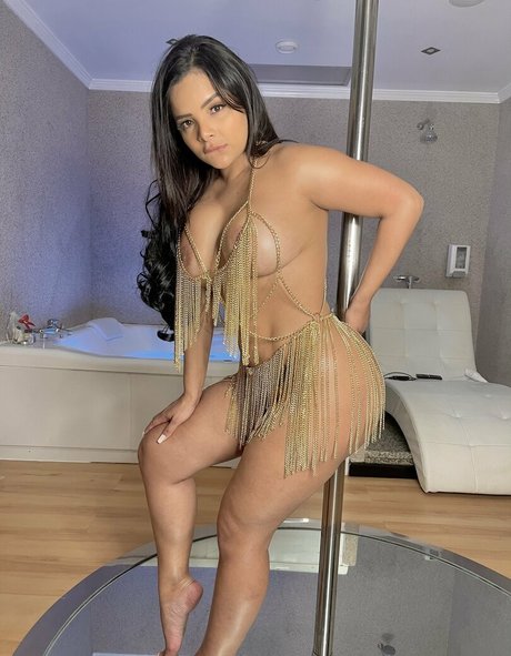 Videocall Custom top star img