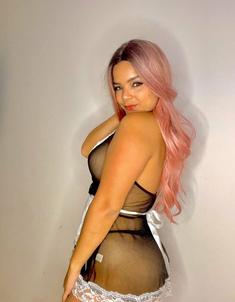 Videocall Custom star du porno gratuite des photos