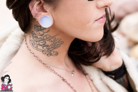 fans asiatiques maigres uniquement haut de gamme img