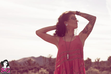 fans asiatiques potelés uniquement exclusivité érotique galerie