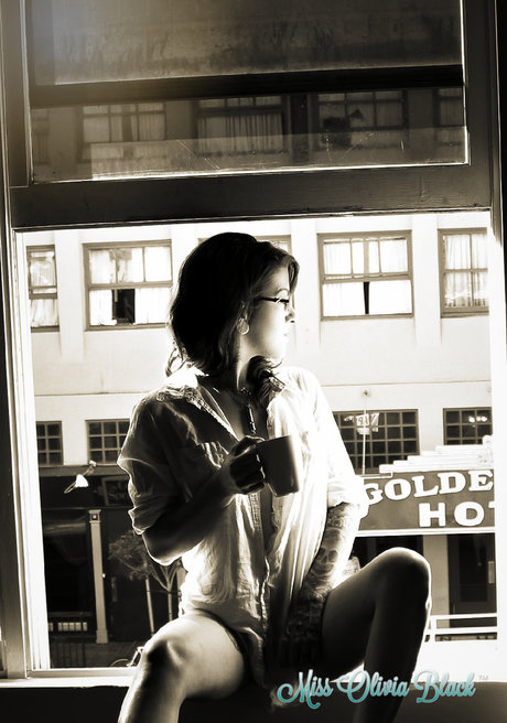 adolescents naturels onlyfans xxx meilleur photo