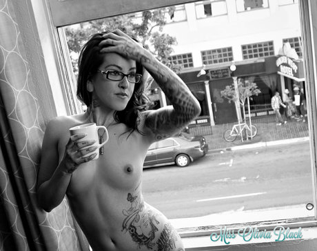 twink poilu onlyfans nus de haute qualité photos