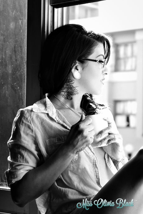 méga fans uniquement meilleur porno img