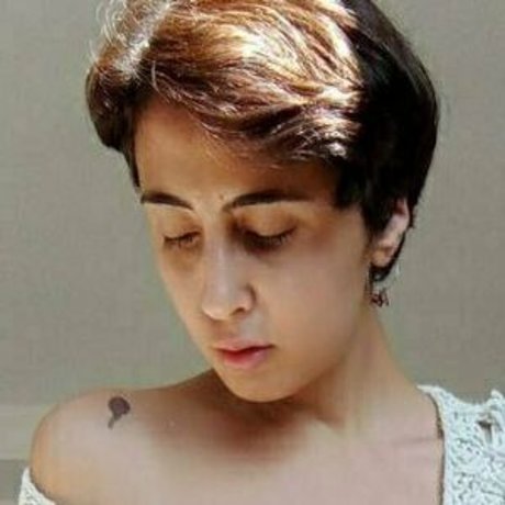 stefani modèle artistique des photos