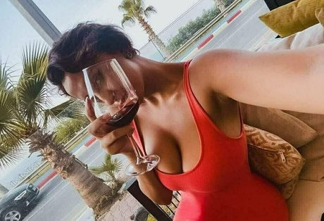 stefani modèle joli photos