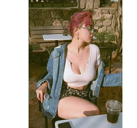 stefani actrice libre archive