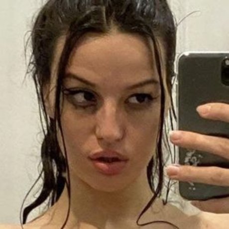 Maria Yurko actrice adulte galeries