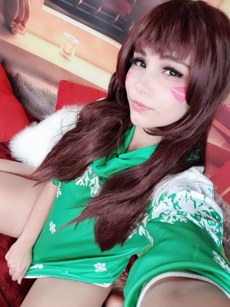 fans de salle de sport uniquement porno galerie