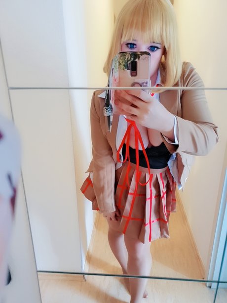 Anastthasia modèle magnifique images