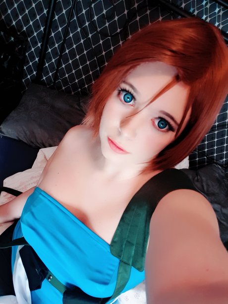 fans dahegao uniquement assez pornographique photo