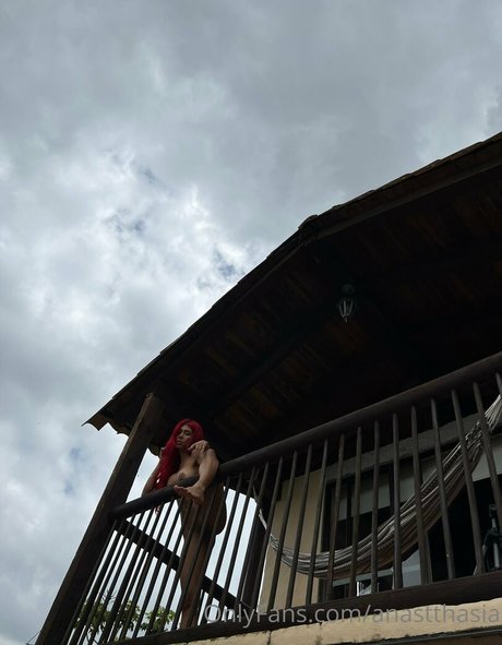 bébé mignon onlyfans nus érotiques collection